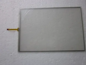 

Electronic free shipping touch screen DOP-AE10THTD1 (10.4 inch) touchpad