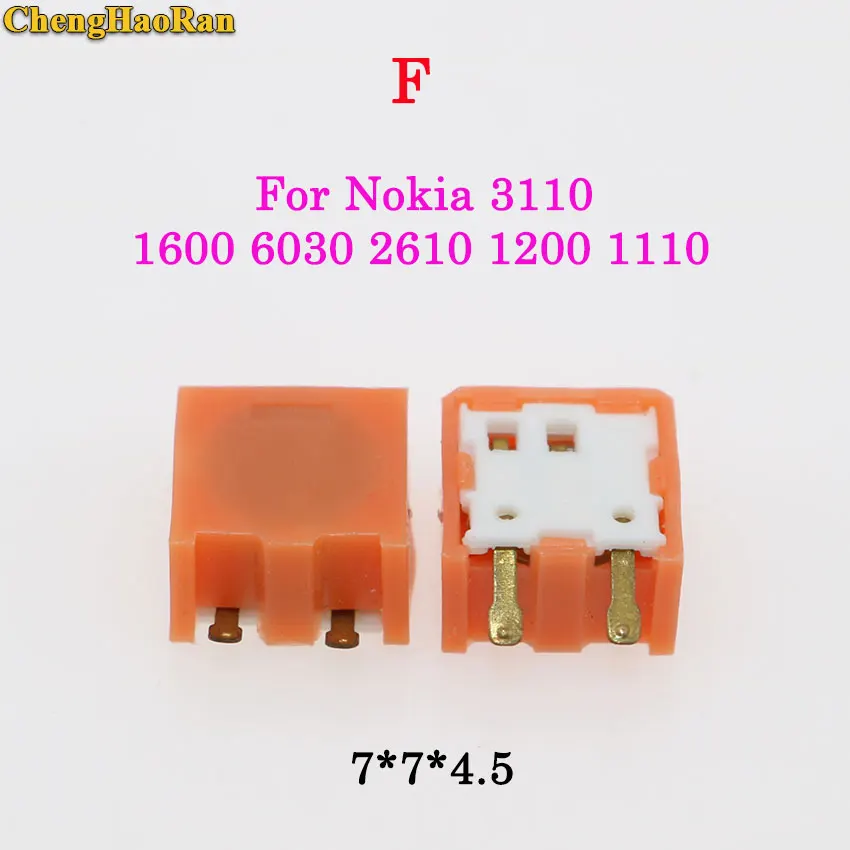 SH-036C