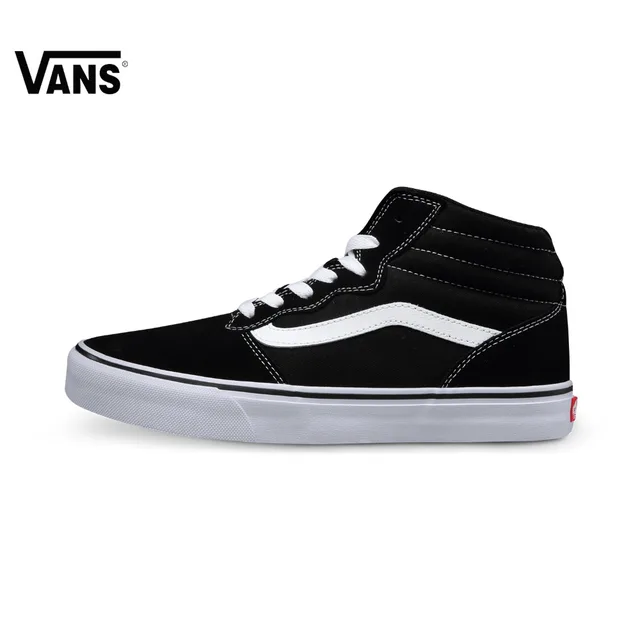vans high top blau vans high top blau