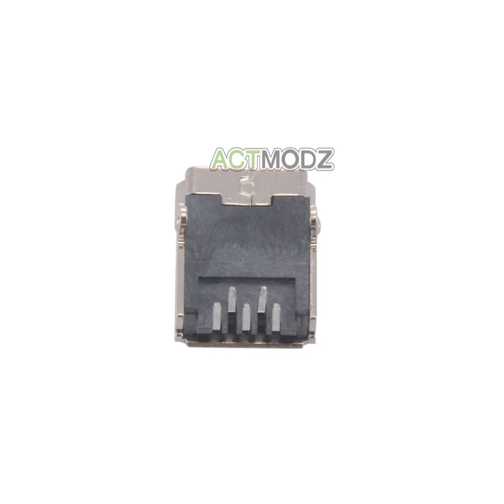 GP3F0003-ac(1)