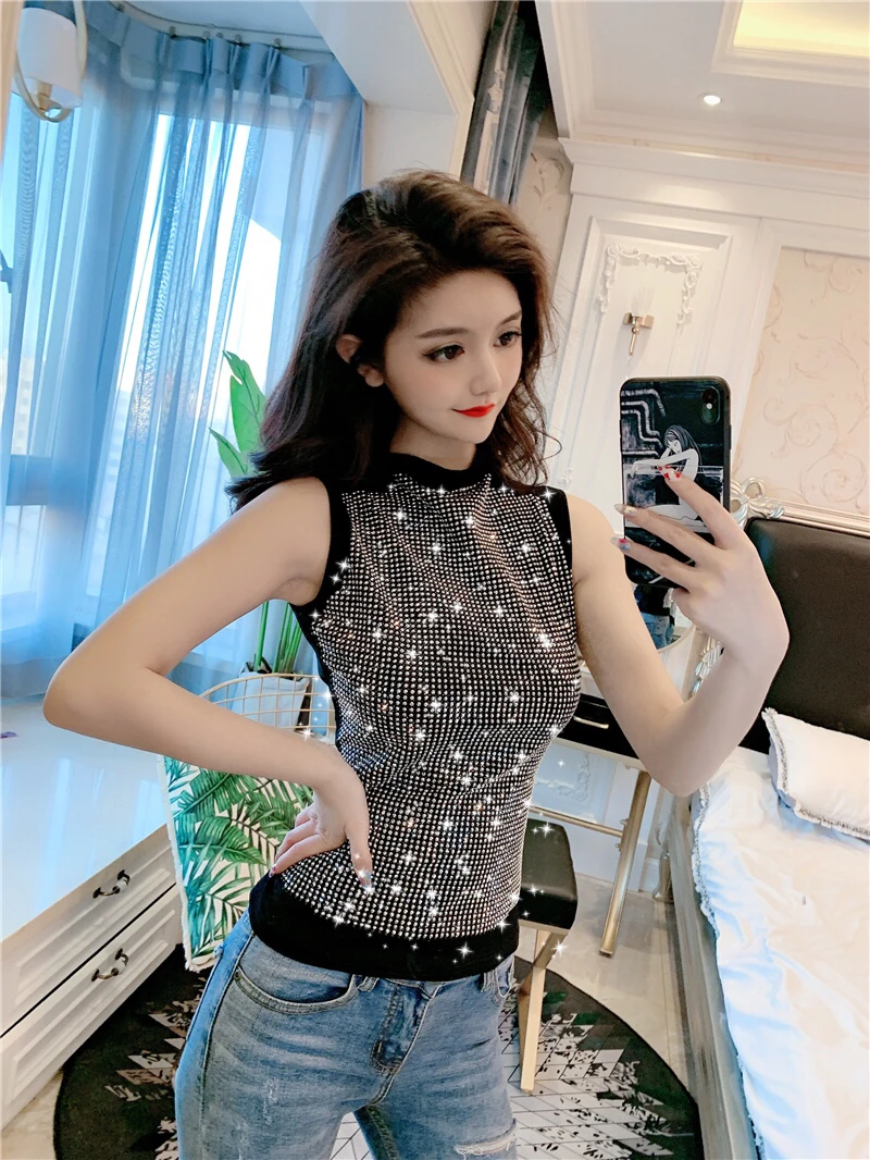 1_O1CN01rfnBAI1oAJiht3mY3_!!881845184