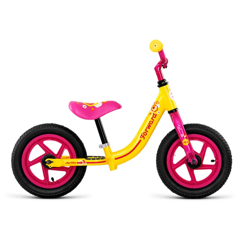 Детский велосипед Forward Mini Bike
