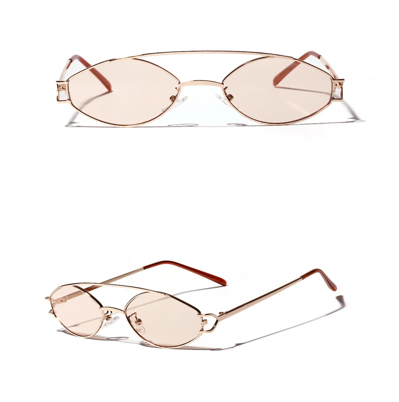 sunglasses women small 2051 details (7)