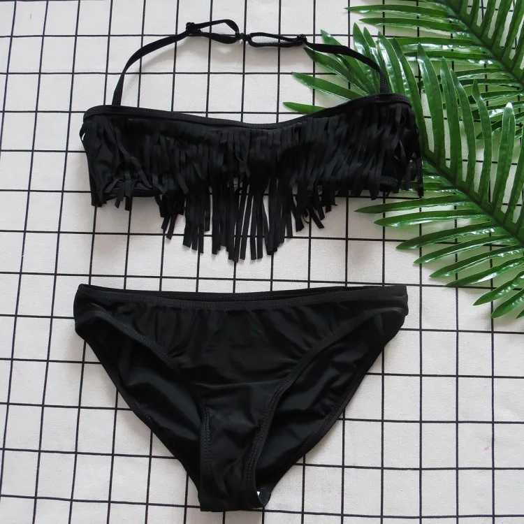 girls swimsuit