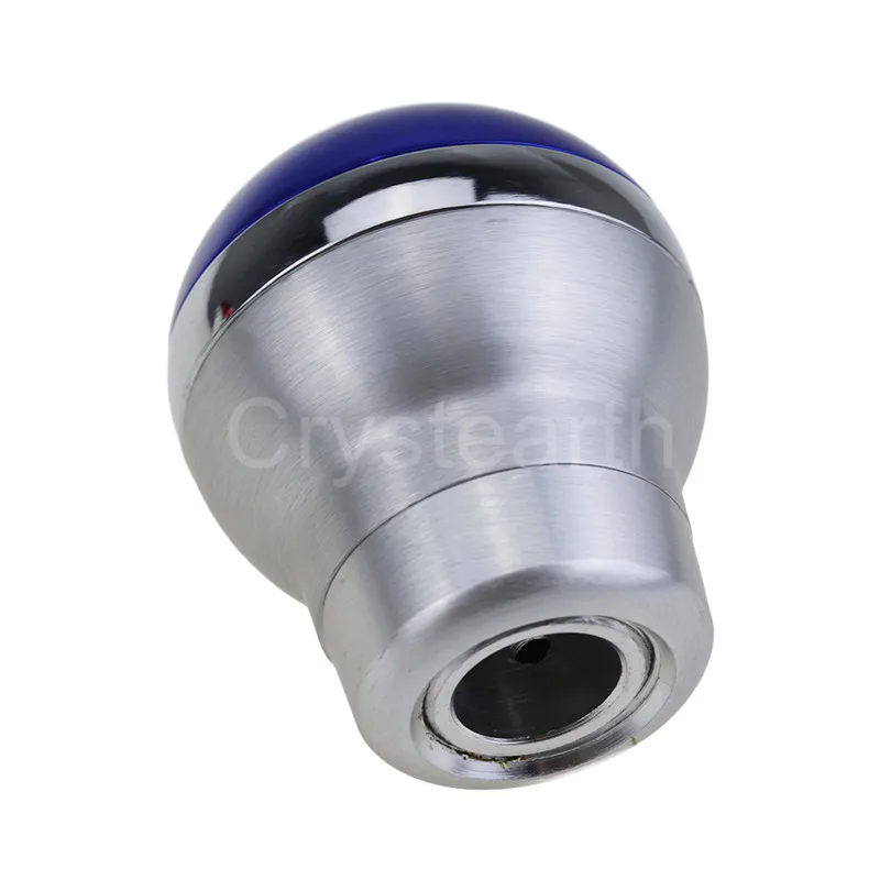 QP-PDT-31-B (5)