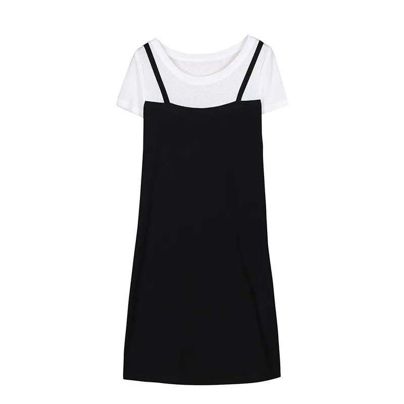 KA0907W (5)