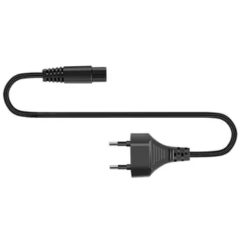 

Kemei 2 in 1Rechargeable nose trimmer face trimer for men beard trimmer Precision grooming for nose and beard trimmer