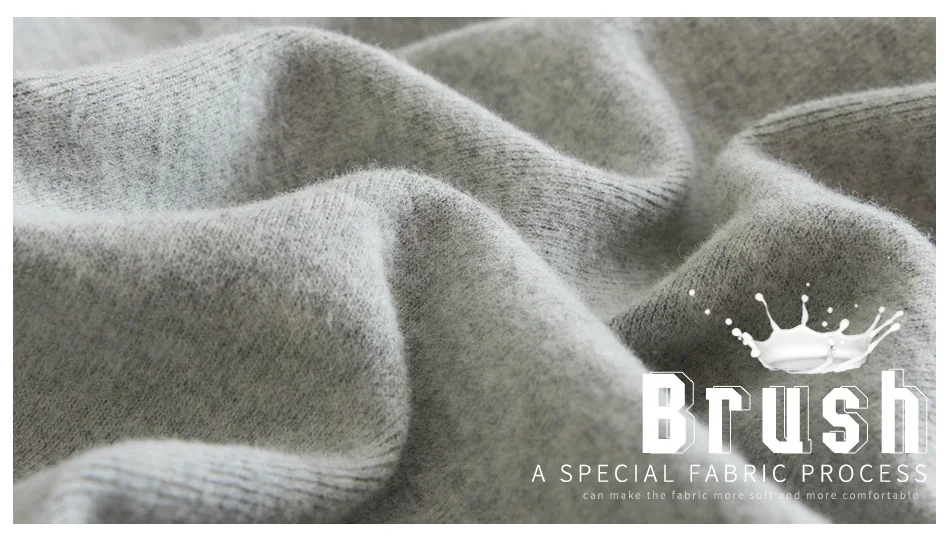 X1001-NEW_02