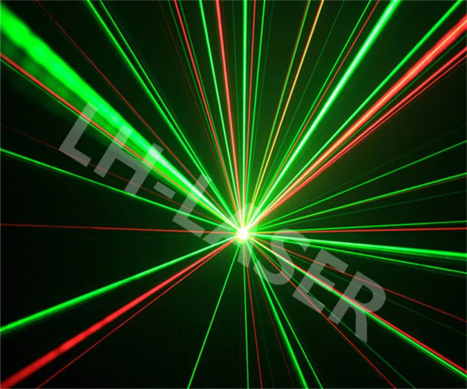HTB198lTQVXXXXcyXVXXq6xXFXXXf