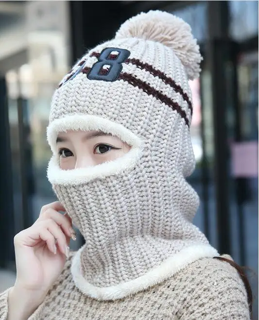QQ20171016173354