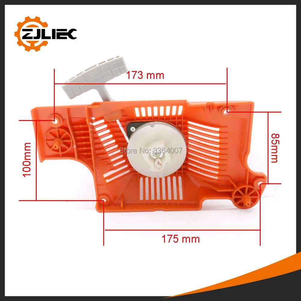 55-50-51-chain-saw-starter-assy-007