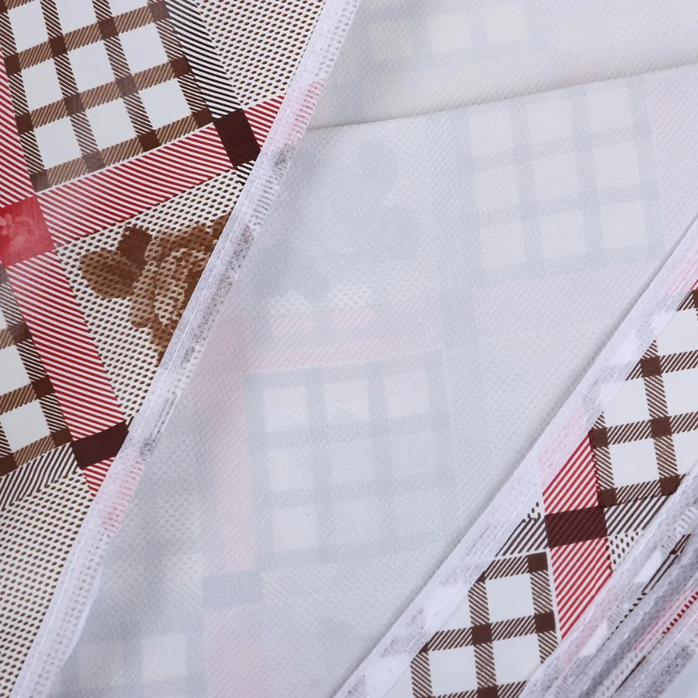 AE010821B