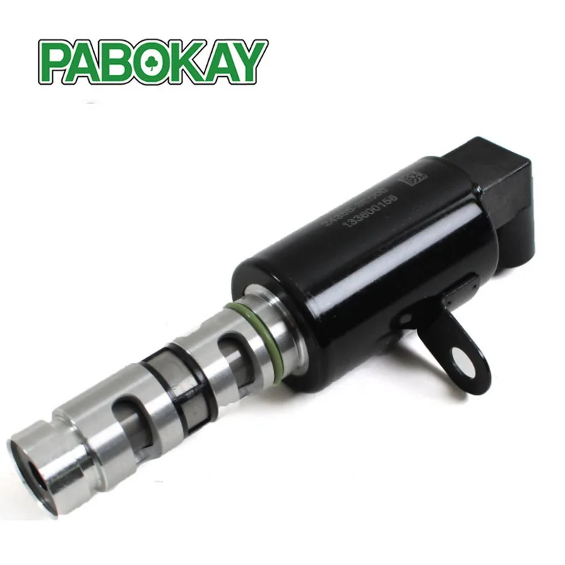 oil-control-valve-left-for-kia-09-10-optima-07-10-rondo-2-7l-24355