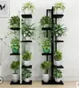 Garden Supplies