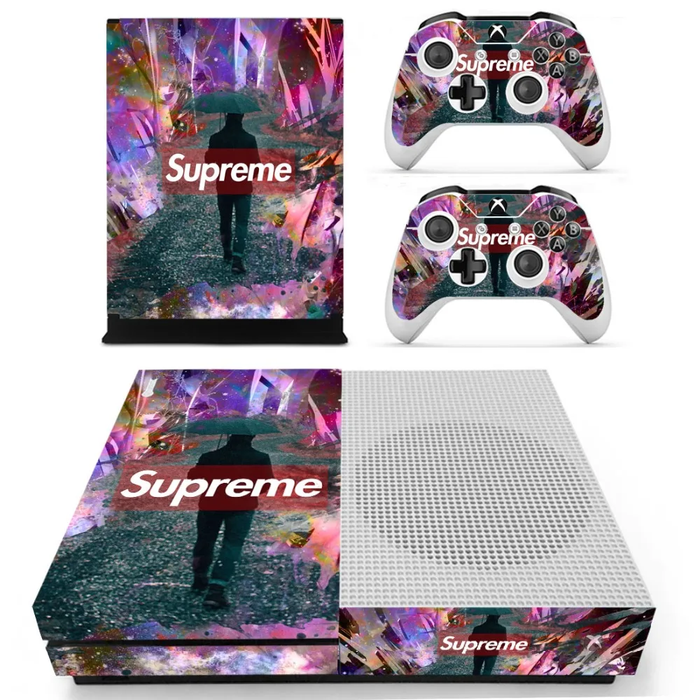 YS-xboxoneS-1731