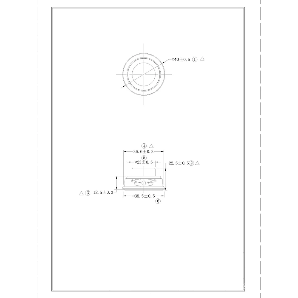CE0353-8