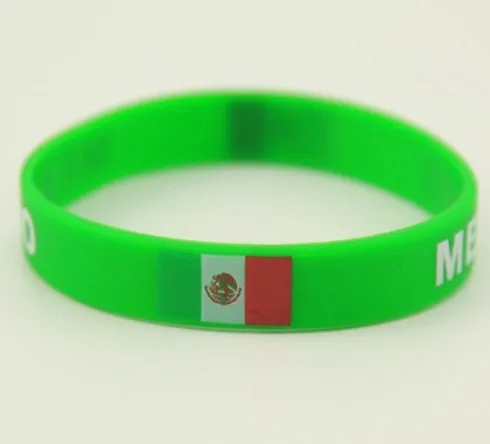 XYB1881-Mexico