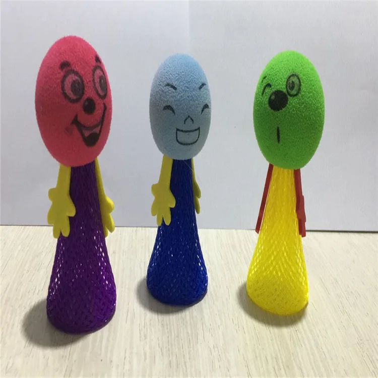 4113162694_1665238694