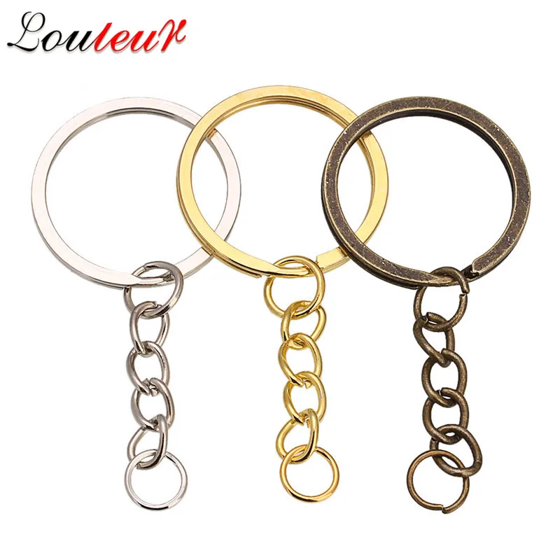 louleur Offcial Store - Small Orders Online Store, Hot Selling and ...