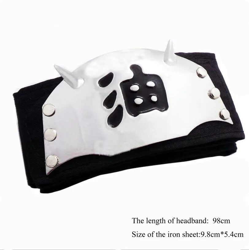 QQ20190505113101