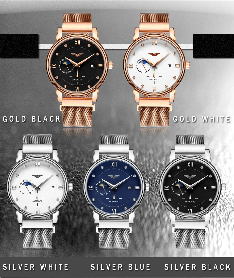 GJ16039-English_02