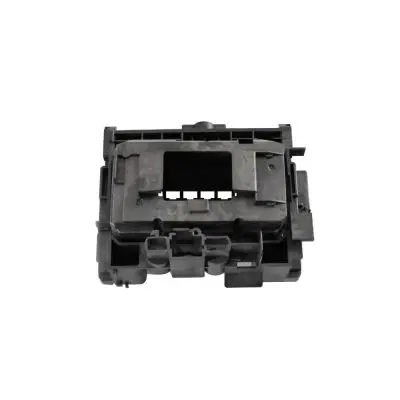 Epson-Stylus-Pro-4880-CR-Shelf-2581
