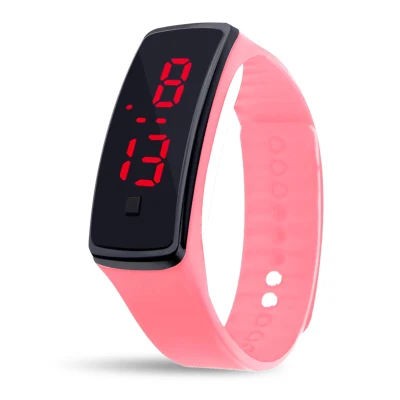 Moda-11-mulheres-Dos-Homens-de-cor-vermelho-levou-rel-gios-de-Silicone-Pulseira-led-watch.jpg_640x640 (3)