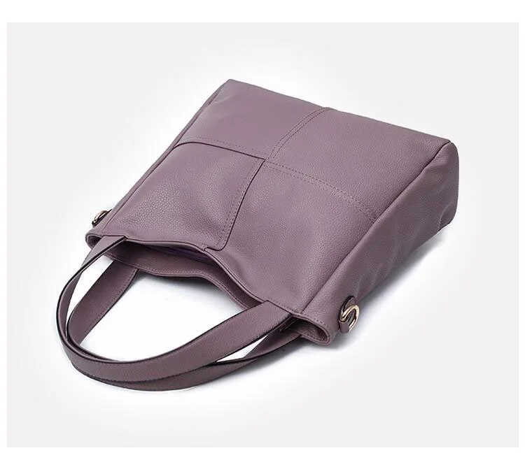 Vanessa’s Women Over The Knee High Boots Sexy Elegant Winter Shoes Square High Heel 10