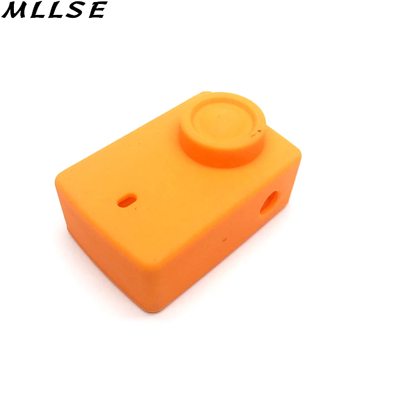 XJK004 (6)