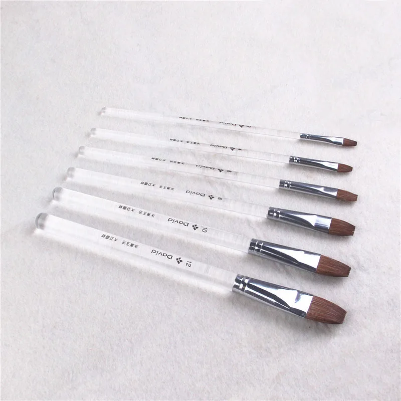 6 ��/�� ���� ���� ������ �Ӹ� �� �� ��ũ�� �� �� ��äȭ �׸� �귯�� ��� �׸��� ��Ʈ ��ǰ