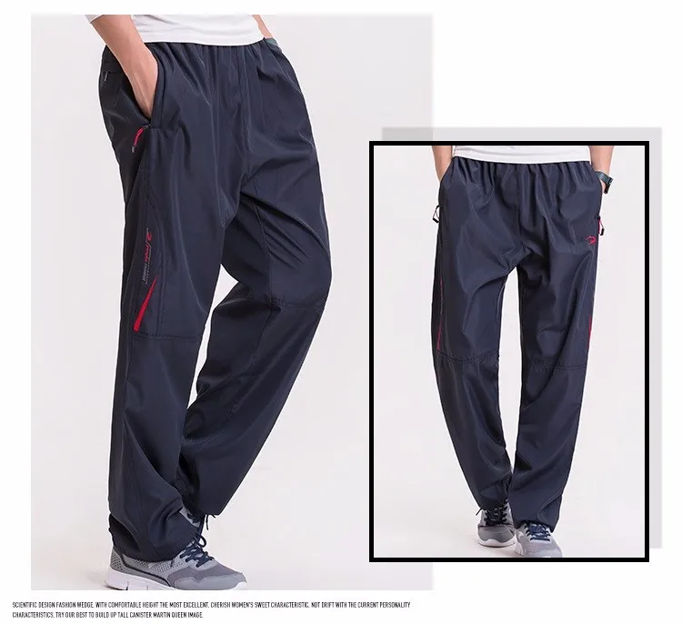 TB2M6uUXygSXeFjy0FcXXahAXXa_!!275529722