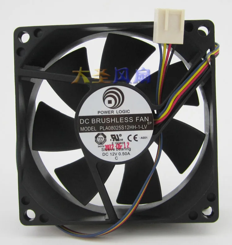 бесплатное fan. потолочный вентилятор на прозрачном фоне. вентилятор без фона. вентилятор офисный. вентилятор для детей на прозрачном фоне.