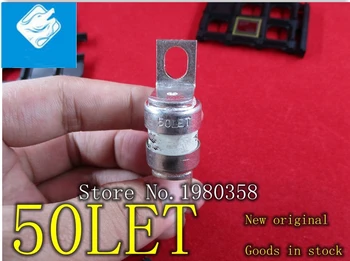 

Free Shipping 2PCS 50LET 50A 240V sales in high quality & Supports batch with discount
