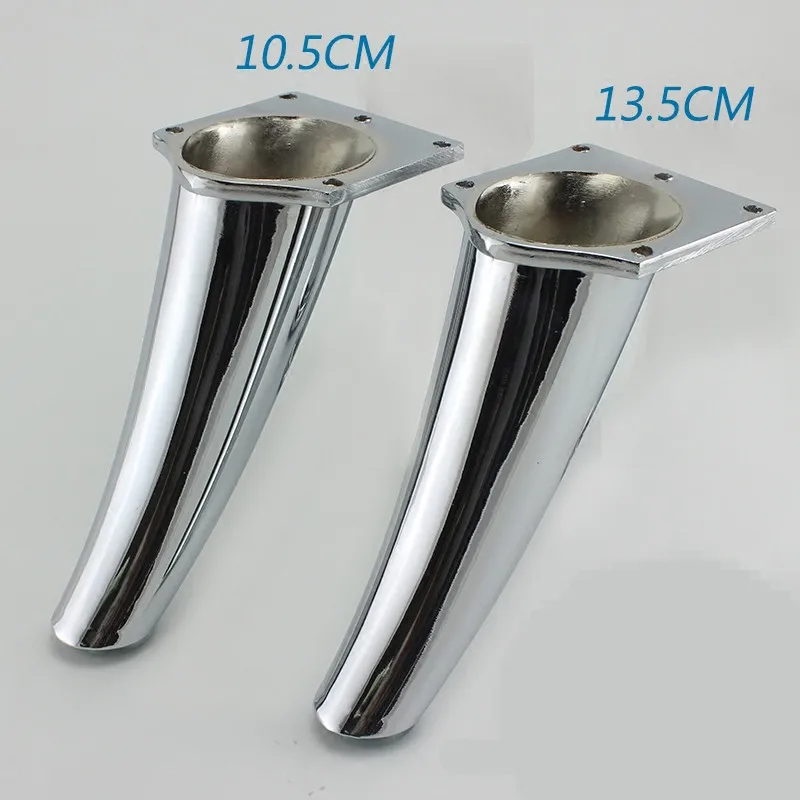 Furniture Legs Chrome online buy wholesale chrome furniture legs from china chrome Furniture Legs Chrome online buy wholesale chrome furniture legs from china chrome