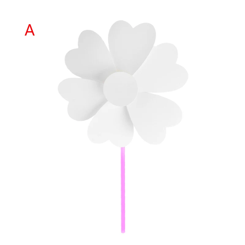 8QQ400698-A