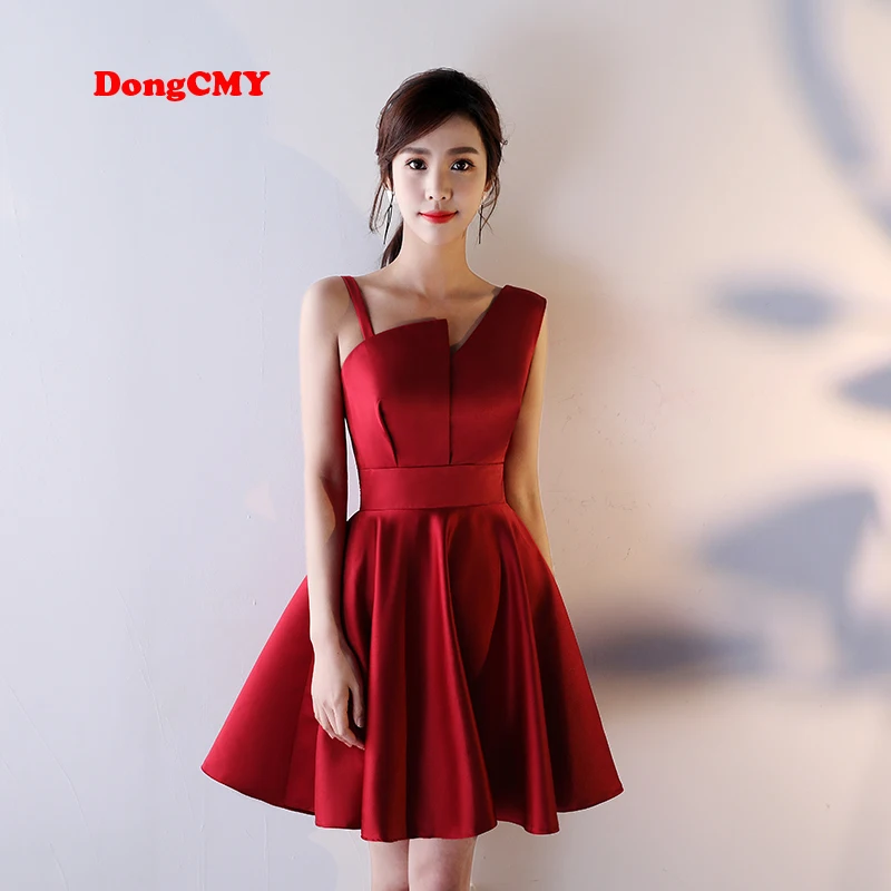 party and cocktail dresses