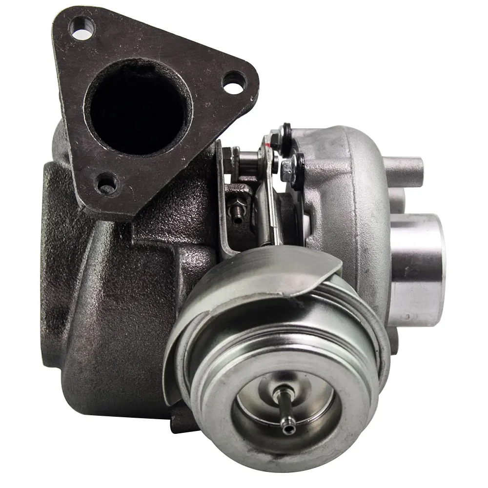 gt454231-1(4)
