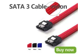 sata cable (4)