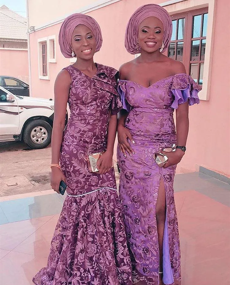 

African Lace Fabric Net 2017 French Lace Fabric Tulle With Sequin High Quality Nigerian Lace Fabrics For Wedding