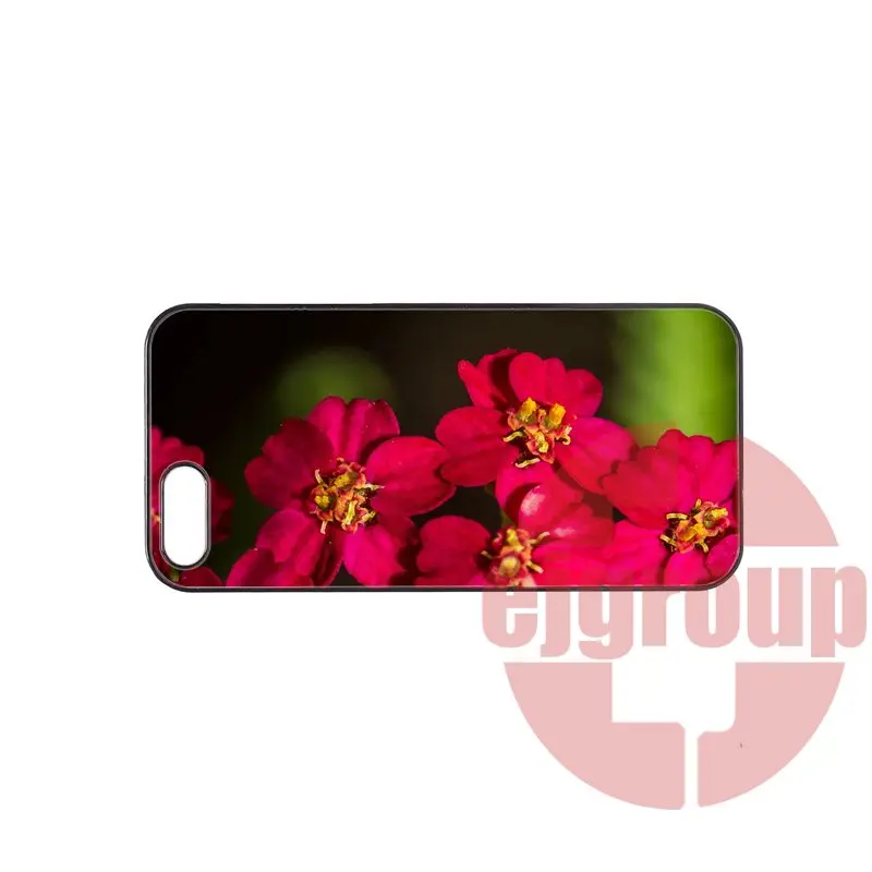 Жесткий Прочный Цветы Природа Для Huawei P7 P8 P9 мини Honor 3C 4C 5C 6 Mate 7 8 Плюс Lite 5 6X Nexus P|honor