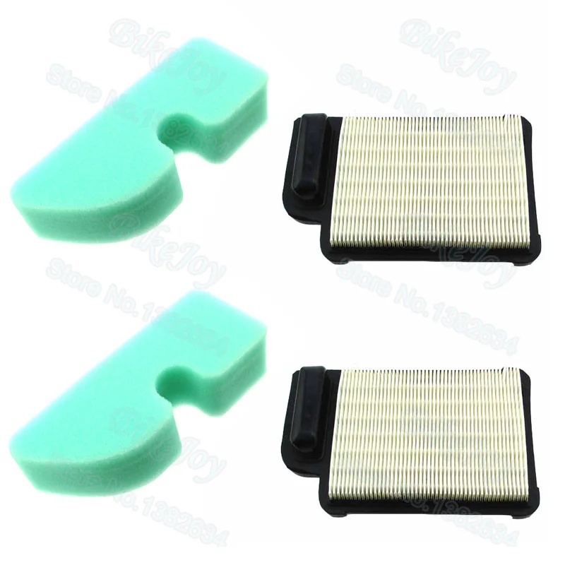J0168x2-J0221x2