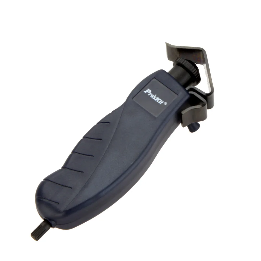 Mutitool 8PK-325 зачистки кабеля круглый кабель разрезания и тренировочный звонок (ленточные кабели 4,5-25 мм) провода зачистки большой ремонт щипцы