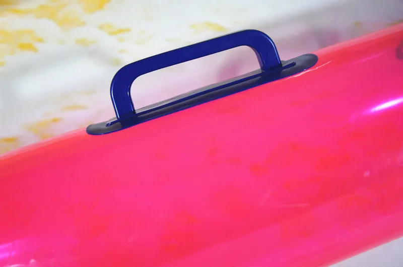 6.JPG