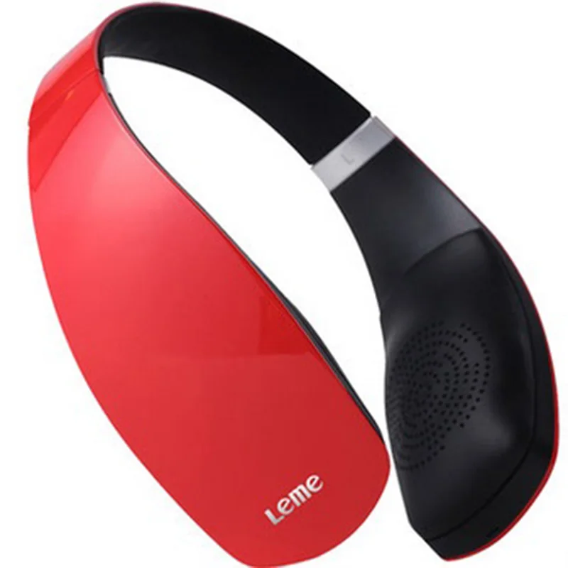 Lowest Price Original Letv Leme Bluetooth Headphones 2nd EB30 Wireless HIFI Bluetooth Stereo Headset with Mic Headband For iPhone/smartphone Lowest Price Original Letv Leme Bluetooth Headphones 2nd EB30 Wireless HIFI Bluetooth Stereo Headset with Mic Headband For iPhone/smartphone