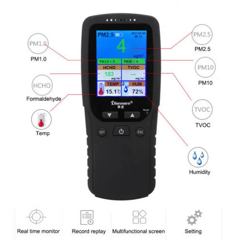 air-quality-detector (11)
