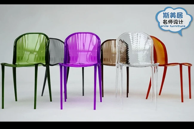 Awesome Stoelen Eetkamer Ikea Contemporary - Amazing Ideas 2018 ... Awesome Stoelen Eetkamer Ikea Contemporary - Amazing Ideas 2018 ...