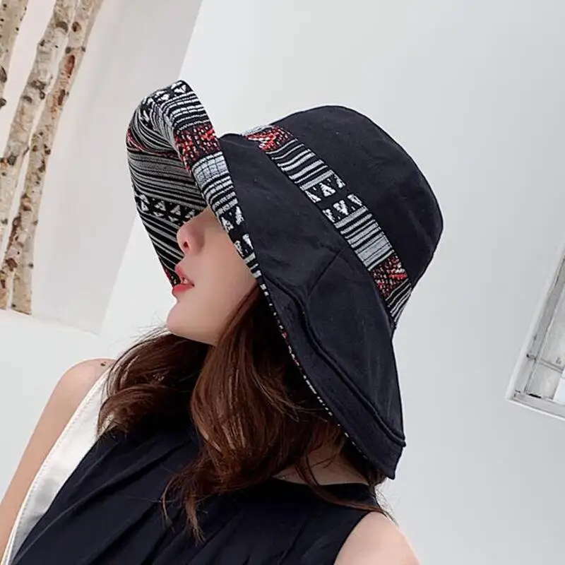 QQ20190301151556