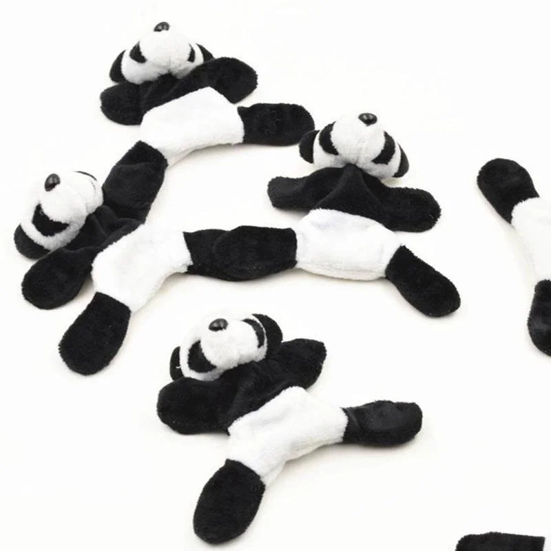 HTB1HcpoblCw3KVjSZFlq6AJkFXay.jpg?width=800&height=800&hash=1600