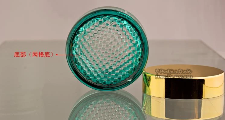 36020190401154448218