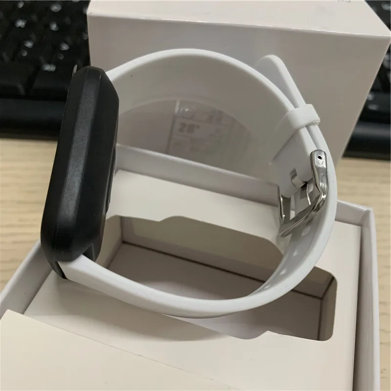 QQ20190321171237